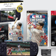 The PSP Is Trying to Go Out with a Bang